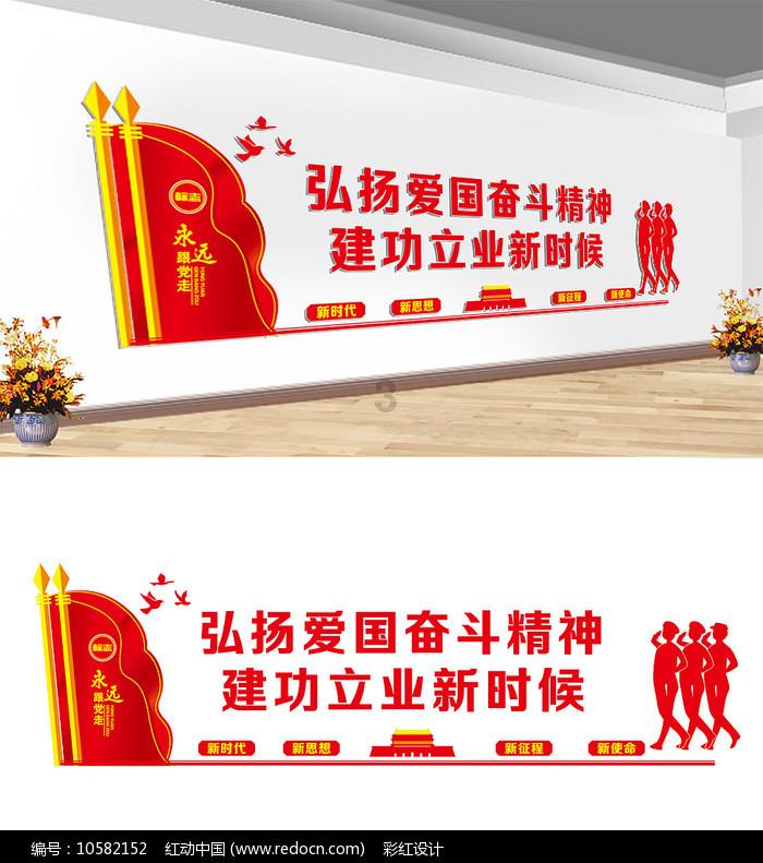 母猪的产后护理应该作什么?